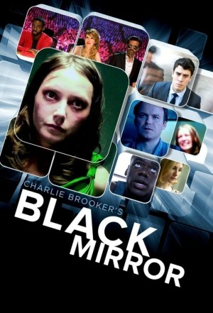 黑镜 第一季 Black Mirror  (2011) 中文字幕