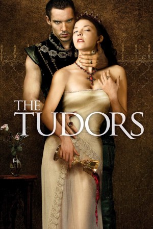 都铎王朝 第二季 The Tudors Season 2 (2008) 中文字幕