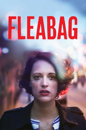 伦敦生活 第一季 Fleabag  (2016) 中文字幕