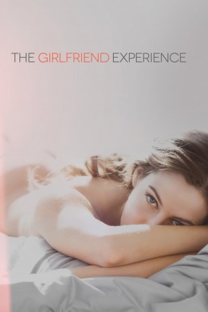 应召女友 第一季 The Girlfriend Experience Season 1 (2016) 中文字幕