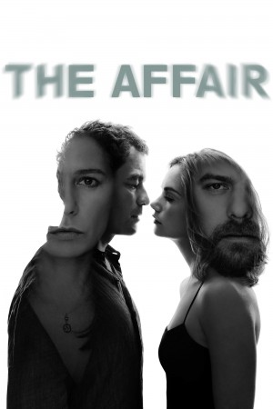 【美剧】婚外情事 第二季 The Affair (2015)
