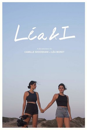 【纪录片】Léa & I (2019) 1080p
