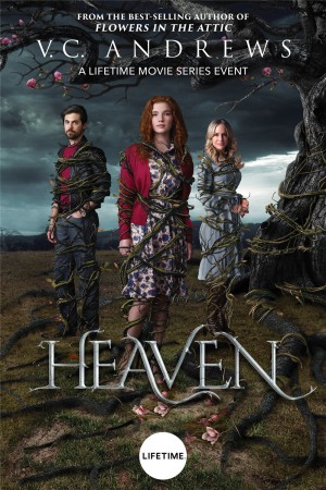 Heaven (2019) 1080p