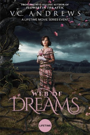 梦之网 web of dreams (2019) 中文字幕