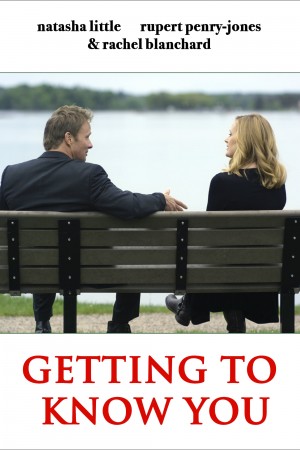Getting to Know You (2021)