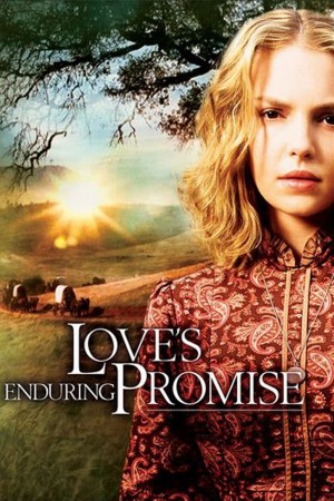 爱是永恒承诺 Love's Enduring Promise (2004) 中文字幕