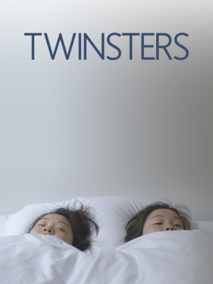 双生姐妹 Twinsters (2015) 中文字幕
