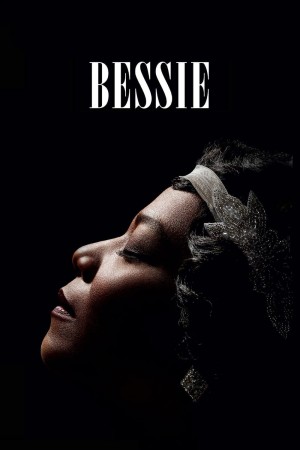 蓝调女王 Bessie (2015) 中文字幕