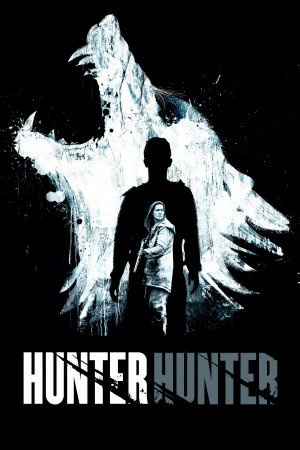 人狼恶 Hunter Hunter (2020) 中文字幕