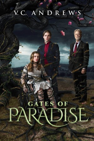天堂之门 Gates of Paradise (2019) 中文字幕