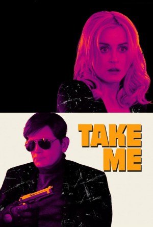 带上我 Take Me (2017) 中文字幕