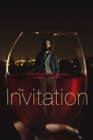致命邀请 The Invitation (2015) 中文字幕