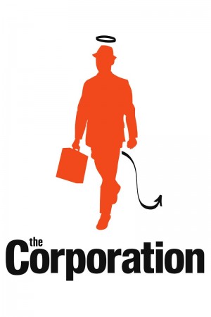 大企业 The Corporation (2003) 中文字幕