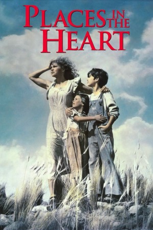 我心深处 Places in the Heart (1984) 中文字幕