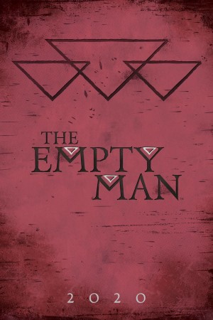 躯壳 The Empty Man (2020) 中文字幕