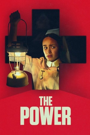 断电惊魂 The Power (2021) 中文字幕