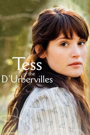 德伯家的苔丝 Tess of the D'Urbervilles (2008) 中文字幕