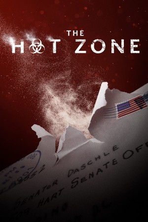 血疫 第二季 The Hot Zone: Anthrax Season 2 (2021) 中文字幕