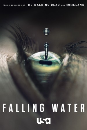 落梦若水 第一季 Falling Water Season 1 (2016) 中文字幕